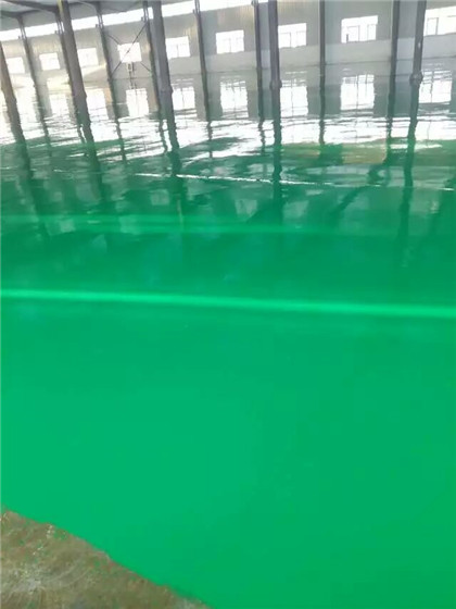 思南，我直接给你一份室外地坪漆翻新维修