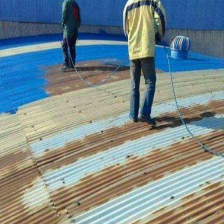 思南地面翻新与地坪漆施工流程